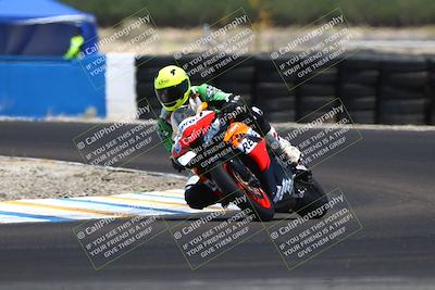 media/Jul-19-2025-TrackDaz (Sat) [[ff1509a44a]]/B Group/1220pm (Turn 1)/